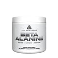 Core Nutritionals Beta Alanine, Daily Muscle Building and Recovery Supplement, 3.2 Grams Core Nutritionals Au supplements
