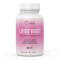 Pretty Privates Premium Female Libido Booster - Libido Booster for Women and Performance Pretty Privates Au supplements