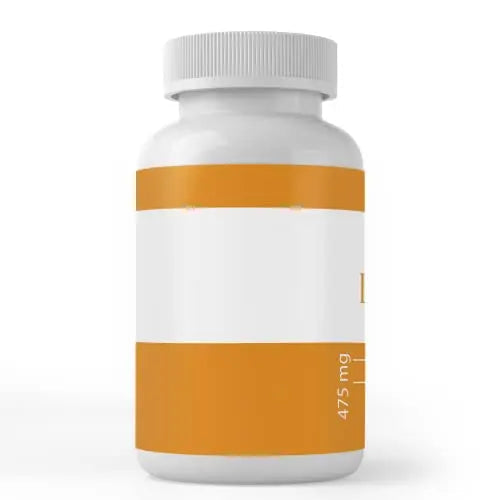 PURE ORIGINAL INGREDIENTS Irvingia, (100 Capsules) Always Pure, No Additives Or Fillers PURE ORIGINAL INGREDIENTS Au supplements