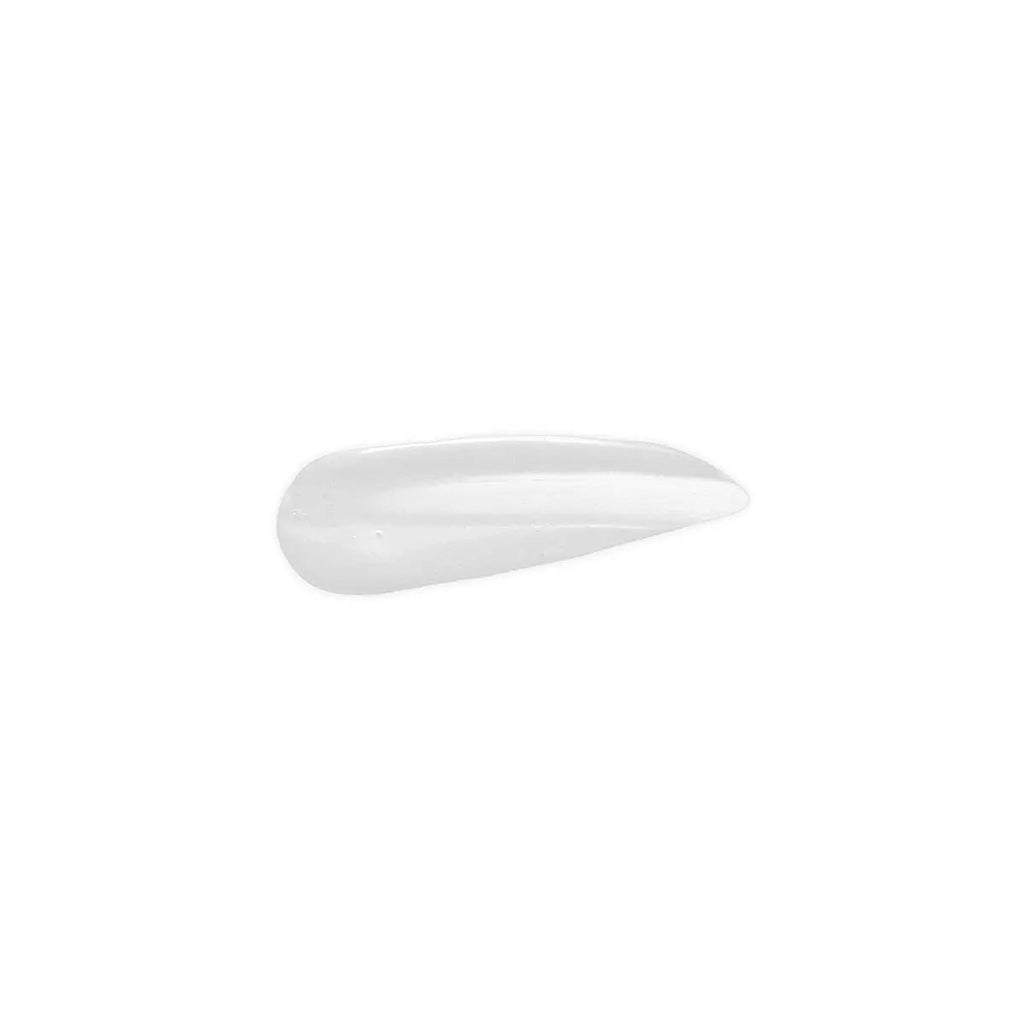 PCA SKIN ExLinea Pro Peptide Serum for Face, Peptide Complex Serum PCA SKIN Au supplements