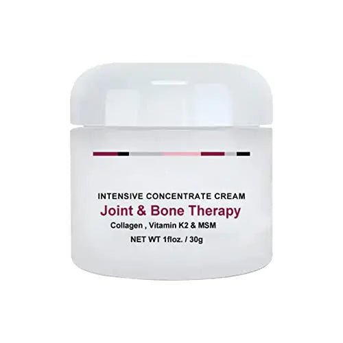 Joint Collagen Relieves Joint Soreness And Body Joint Care Collagen Get Thick Products Generic Au supplements