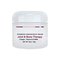 Joint Collagen Relieves Joint Soreness And Body Joint Care Collagen Get Thick Products Generic Au supplements