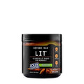 BEYOND RAW LIT | Clinically Dosed Pre-Workout Powder | Contains Caffeine, L-Citrulline BEYOND RAW Au supplements