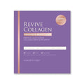 Revive Collagen Premium Menopause Range - Hydrolysed Liquid Marine Collagen Drink Revive Collagen Au supplements