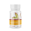 Kolorex Gut Care Candida Balance (Advanced Candida Care) 30ct Kolorex Au supplements