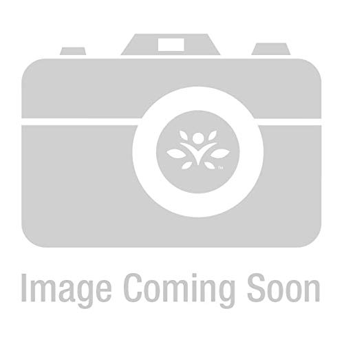 Swanson Joint Cream W/GLUC BOSwansonELLIA 4 FL OZ Swanson Au supplements