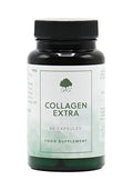 Collagen Extra Capsules | Collagen with Glucosamine, Chondroitin & Vitamin C G&G Vitamins Au supplements