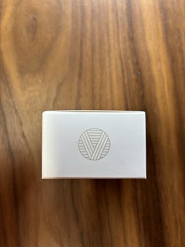 VEGAMOUR GRO+ Advanced Dermaroller Replacement Head | 1,200 Microneedle 0.25mm Scalp Tool | Gently Exfoliates the Scalp | (No Handle, Replacement Head Only) VEGAMOUR Au supplements