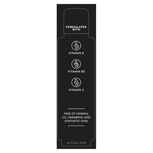 Olay Face Moisturizer, Complete with Sunscreen SPF 15, Daily Facial Lotion for Normal Skin, Lightweight Hydrating Broad Spectrum Sun Protection