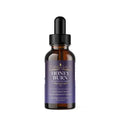 Honey Burn Drops Advanced Formula - Honey Burn, Premium Quality Drops Support Titan Labs Au supplements