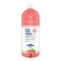 Vagisil Scentsitive Scents Fresh Peach Passion Daily Intimate Wash for Women, Gynecologist Tested Vagisil Au supplements