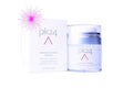 pk24 Elevated Feminine Skincare & Bliss Restoration Serum PK24 Au supplements