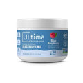Ultima Replenisher Electrolyte Hydration Drink Mix, Blue Raspberry, 30 Servings Ultima Replenisher Au supplements