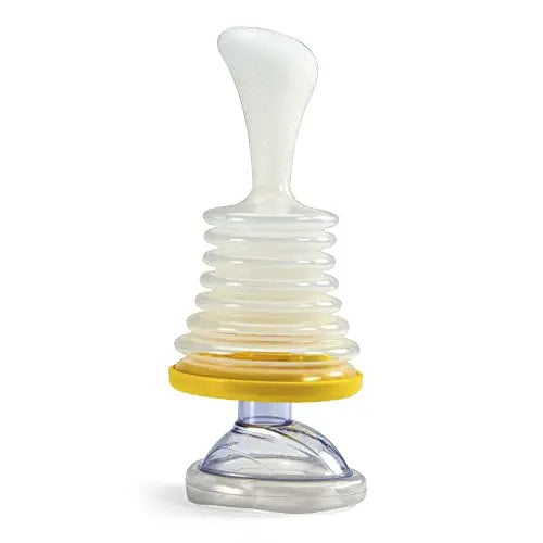 LifeVac Choking Rescue Device for Kids and Adults | Portable Airway Assist LifeVac Au supplements