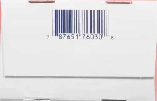 AZO Boric Acid Vaginal Suppositories, Helps Support Odor Control and Balance Vaginal PH AZO Au supplements