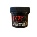 Yep Strength Pre-Workout 2 Scoop Trial Size (Strawberry Raspberry Twist) Yep Strength Au supplements