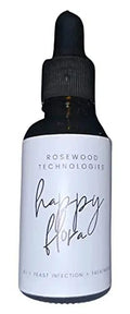 Happy Flora My Store Au supplements