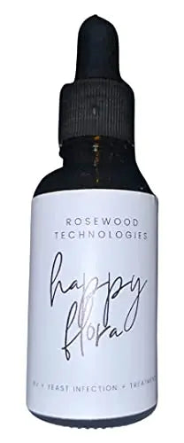 Happy Flora My Store Au supplements