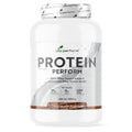 Protein Perform Whey Isolate & Hydrolysate Powder | Naturally Occurring Glutamine and Amino Acids Life Perform Au supplements