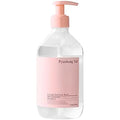 Pyunkang Yul Low pH Feminine Wash with Green Tea, Cica, Moisturizing for Women Vaginal Health Pyunkang Yul Au supplements