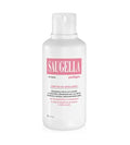 Saugella Poligyn PH Neutral Intimate Cleanser Chamomile, 500ml Saugella Au supplements