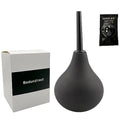 Bodundirect Medical Materials Anal Douche Enema Bulb Vaginal Douche Enemas Cleaner for Women’s Bodundirect Au supplements