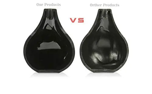 Beauty Molly Douches enemas Superior Medical Materials Enema Bulbs (Black), 11.7Ounce Beauty Molly Au supplements