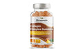 Pharmanostix Collagen Complex 90 Gummies - Natural Pineapple Flavour Pharmanostix Au supplements