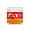 AdvoCare Spark Vitamin & Amino Acid Supplement - Focus & Energy Supp AdvoCare Au supplements