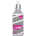 Women's pre-workout for muscle strength, and energy. Get lean, improve your fitness MMUSA Au supplements