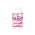 AHS Super Collagen Plus C Tablets - Pack of 250 Tablets (Also 120 + 90 Counts) 3 Sizes! 6000MG PER AHS Au supplements
