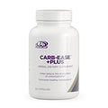 AdvoCare Carb-Ease Plus Herbal Dietary Supplement - Carb Blocker for Women & Men AdvoCare Au supplements