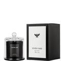 Miracle TQ Aromatherapy Candle Plant Soy Wax 150g Home Gift Accompanying Gift SPA Bath Yoga Miracle TQ Au supplements