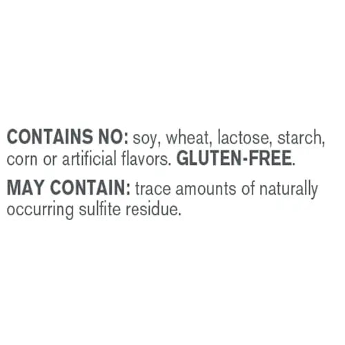 NeoCell Super Collagen Powder, 10g Collagen Peptides per Serving, Gluten Free NeoCell Au supplements