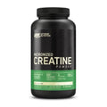 Optimum Nutrition Micronized Creatine Monohydrate Powder, Unflavored, Keto Friendly Optimum Nutrition Au supplements