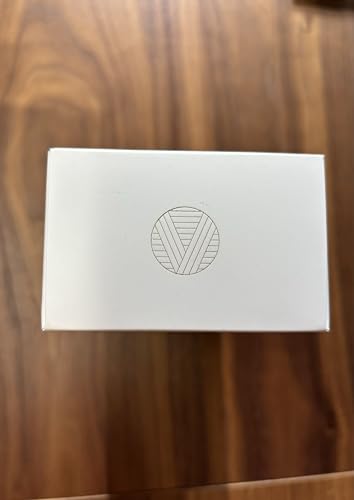 VEGAMOUR GRO+ Advanced Dermaroller | 1,200 Microneedle 0.25mm Scalp Tool | Gently Exfoliates the Scalp | Wide Head for Maximum Coverage VEGAMOUR Au supplements