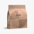 Bulk High Protein Pancake Mix, Butterscotch, 500 g Bulk Au supplements