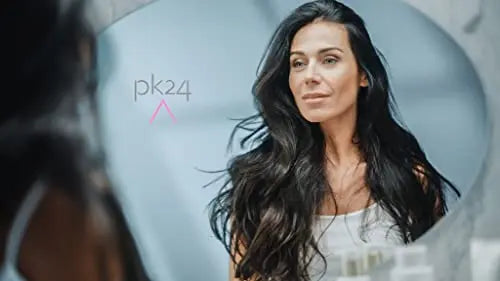 pk24 Elevated Feminine Skincare & Bliss Restoration Serum PK24 Au supplements