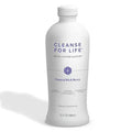 Isagenix Cleanse for Life - Detox Cleanse Drink with Vitamin B12, Niacin and Vitamin B6 Isagenix Au supplements