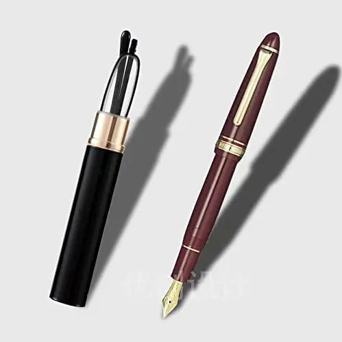 Viseng 2 Pairs Slim Pocket-Sized Metal Reading Glasses: Your Stylish Travel Companion Viseng Au supplements