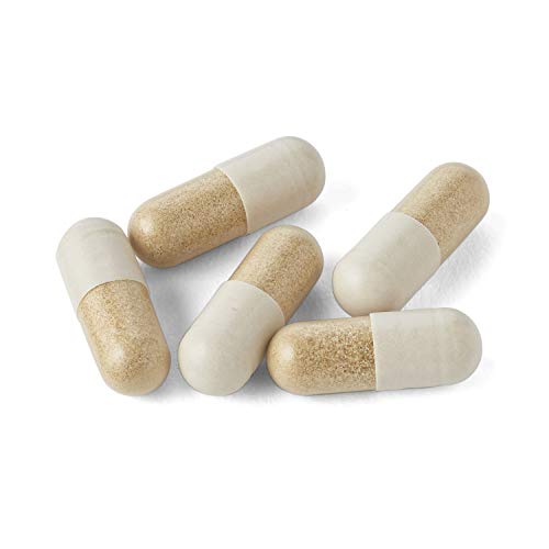 NEURIVA Ultra Decaffeinated Clinically Tested Supplement for Mental Alertness, Memory, Focus & Concentration, Cognivive, Neurofactor