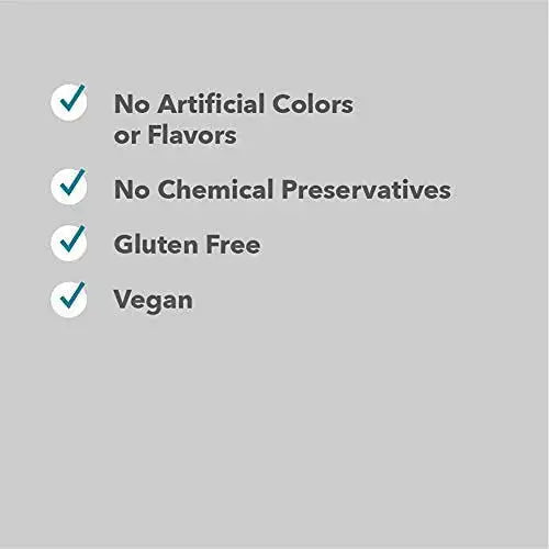 Amazon Elements Women’s One Daily Multivitamin, 59% Whole Food Cultured, Vegan, 65 Tablets, 2 month supply Amazon Elements Au supplements