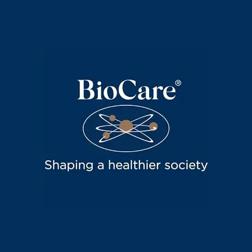 BioCare - Liquid Collagen & Hyaluronic Acid - 14 x 15 ml sachets BIOCARE Au supplements