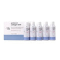 Proto-col, Women’s Liquid Collagen Drink, 10 Shots of Type 1 and 3 Collagen for Body Proto-Col Au supplements