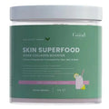 Your Good Health Co. – Your Beauty Vegan Collagen Booster Powder, Pink Lemonade Your Good Health Co. Au supplements