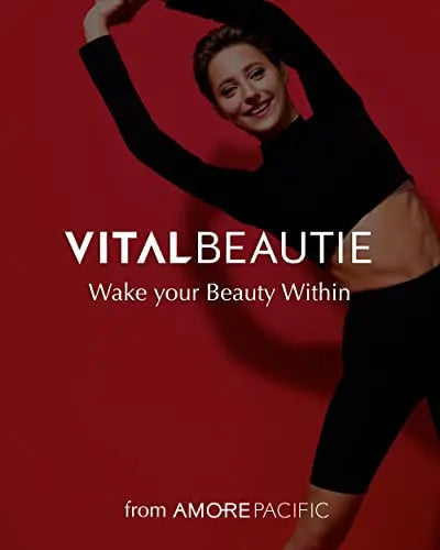 VITALBEAUTIE SLIMEREX L-Carnitine Supplement for Men & Women | Energy Support VITALBEAUTIE Au supplements