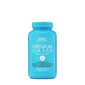 GNC Total Lean Premium CLA 3-6-9 | Improves Body Composition & Muscle Tone GNC Au supplements