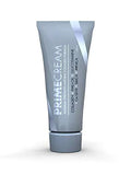 Collagen Prime Cream (2) GOH Au supplements