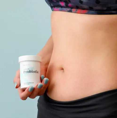 PROBIOTIX by Xyngular: Gut Health & Toxin Detox Xyngular Au supplements