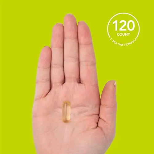 Sports Research Keto MCT Oil Capsules derived from Coconut Oil | Keto Fuel for The Brain Sports Research Au supplements